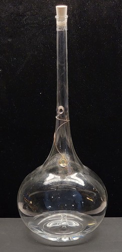 Jacopo poli vespaiolo grappa - jacopo,