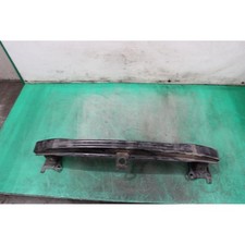 TRAVERSA (RINFORZO) PARAURTI