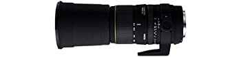 Sigma 170 500mm apo dg - 170, f5