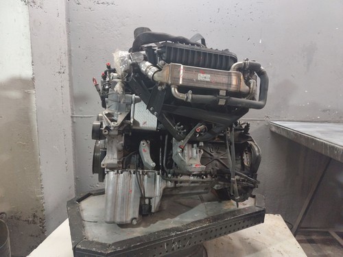 6120110701 motore completo - 6120110701,