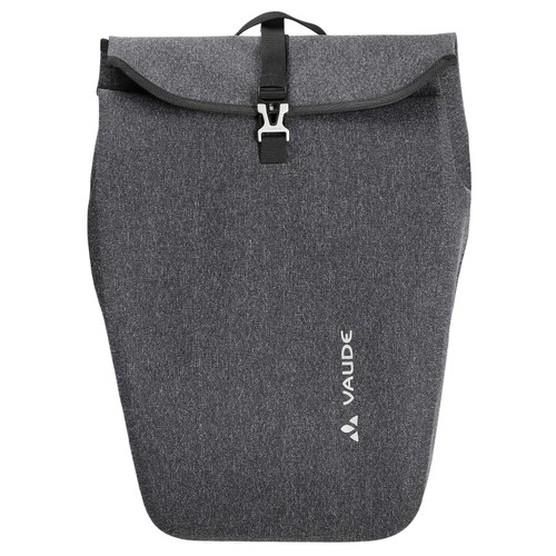 Vaude clubride urban - clubride, 17