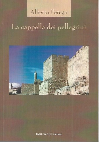 Alberto perego la - alberto,