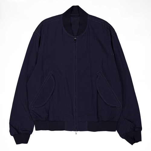 Emporio armani viscose nylon - emporio, viscose-nylon