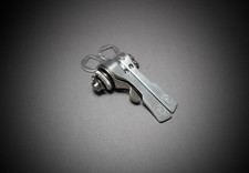 Leva Cambio Campagnolo C