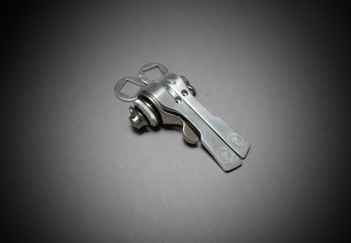 Leva cambio campagnolo - leva,