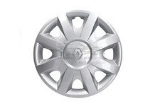 Copricerchio originale 15