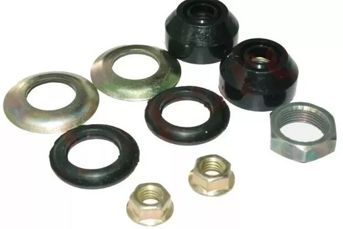 Kit riparazione tergicristallo