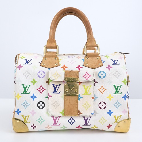 Borsa louis vuitton - vuitton, lv