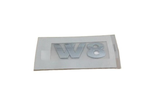 Cromatura lettering vag per - cromatura,