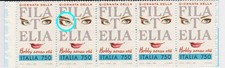 1992 varietà libretto - , “