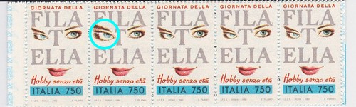 1992 varietà libretto - , “