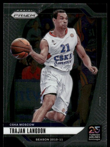 2024 panini prizm turkish - panini,