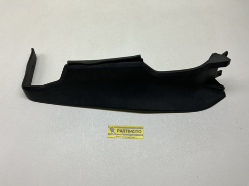 Carena rivestimento carenatura - rivestimento,