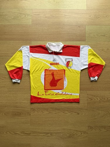 Maglia vintage moulin vent - vintage,