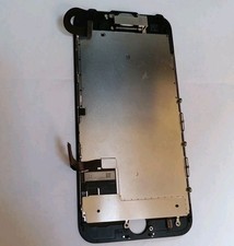 DISPLAY MONITOR SCHERMO TOUCH