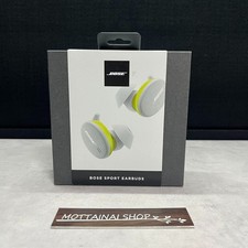 Auricolari sportivi BOSE