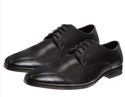 Scarpe eleganti uomo - , perry