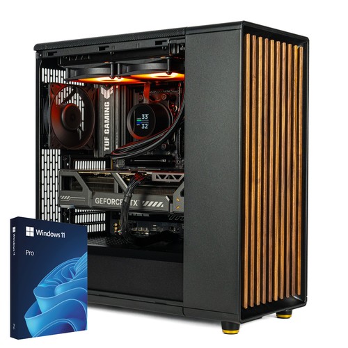 Gaming rtx 5080 5070 5060 - pc, |