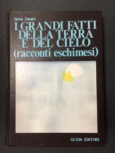 Zavatti silvio grandi - silvio., fatti