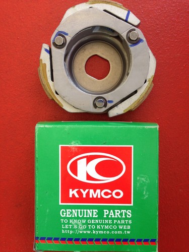 Frizione originale kymco - originale,