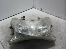 33110 KWN 901 FARO DELANTERO