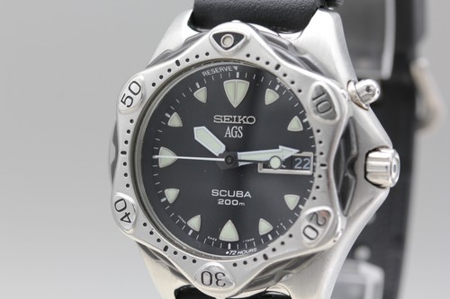 Nuovo orologio uomo batt - orologio,
