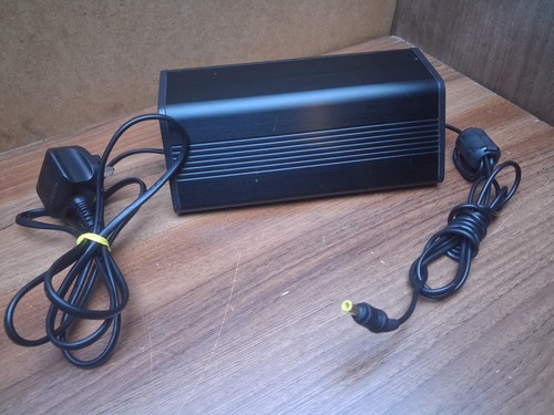 Sony nw001p subwoofer - sa-nw001p,