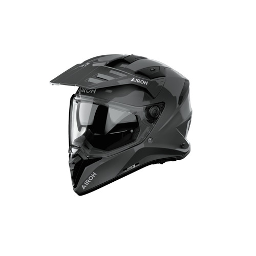 Casco integrale bandit color - integrale,
