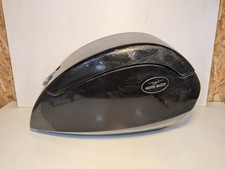 BORSE VALIGIE LATERALI