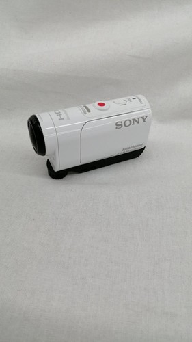 Sony hdr az1 action camera - sony,