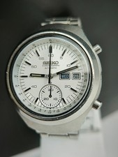 SEIKO HELMET 6139 7101