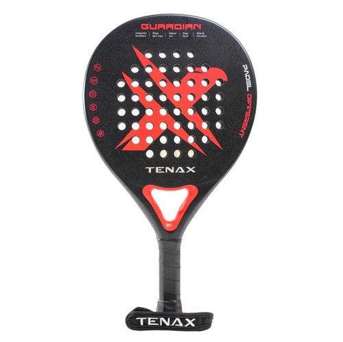 Racchetta paddle tenax - racchetta,