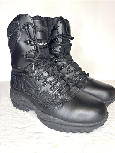 Stivali tattici reebok - reebok, taglia