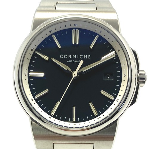 Cornish grande - grande,