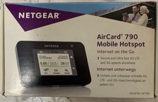netgear
