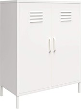 Armadio Portaoggetti in