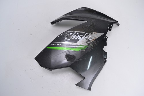 Carena lato destro - , kawasaki