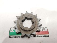 PIGNONE MOTORE MONDIAL 175 cc TV (TO874)