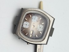 Primato valjoux 7750 41mm - primato,