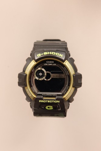 Casio gls8900cm cam0 - casio, gls8900cm-1