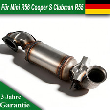 Catalizzatore Euro 4 Per