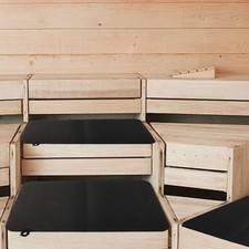 Tappetino assorbente