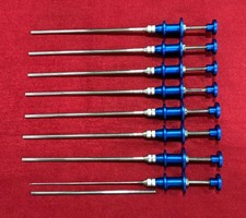 Ago calzolaio chiusura porta