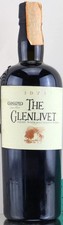 WHISKY THE GLENLIVET 1976 - SAMAROLI - RARISSIMO
