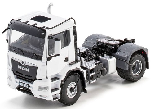 Wiking man tgs - 18.510, 4x4