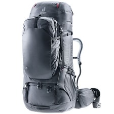 Deuter Aviant Voyager 60+10 Sl