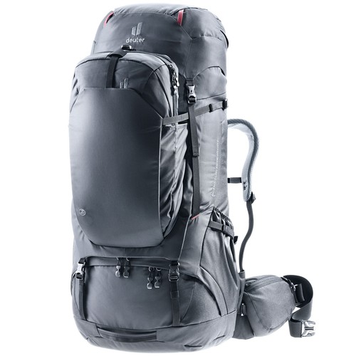 Deuter aviant voyager sl - aviant,