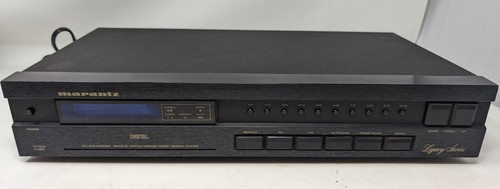 Marantz legacy series tr2242 - marantz,