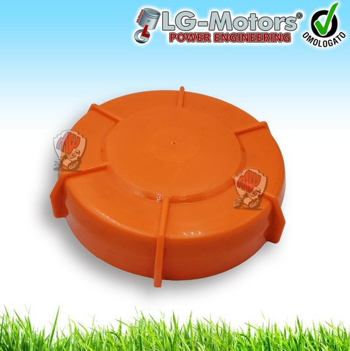 Tappo coperchio per - /,