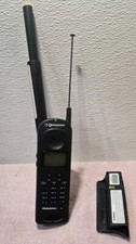 Qualcomm Globalstar GSP-1600